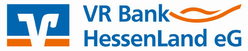 https://vr-immo.plus/gelbe-villa/wp-content/themes/vr-immo-projekt/inc/assets/img/vr-hessenbank-logo.pngVR Bank Logo